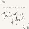 tailoredheart